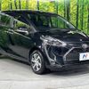 toyota sienta 2018 -TOYOTA--Sienta DBA-NCP175G--NCP175-7026350---TOYOTA--Sienta DBA-NCP175G--NCP175-7026350- image 18