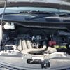 nissan nv200-vanette-van 2020 CFJ1582905 image 22