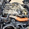 mitsubishi-fuso canter 2014 CFJ1482484 image 15