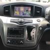 nissan elgrand 2014 -NISSAN--Elgrand TE52-075392---NISSAN--Elgrand TE52-075392- image 9