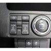 daihatsu tanto 2021 -DAIHATSU 【京都 582ｿ1031】--Tanto 5BA-LA650S--LA650S-1096478---DAIHATSU 【京都 582ｿ1031】--Tanto 5BA-LA650S--LA650S-1096478- image 7