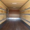 mitsubishi-fuso fighter 2019 CFJ9685842 image 9