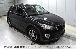 mazda cx-5 2012 -MAZDA--CX-5 KE2FW-104829---MAZDA--CX-5 KE2FW-104829-