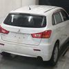 mitsubishi rvr 2010 -MITSUBISHI--RVR GA3W-0012564---MITSUBISHI--RVR GA3W-0012564- image 6