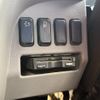 mitsubishi-fuso canter 2018 GOO_NET_EXCHANGE_0504805A30250707W001 image 27