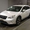 subaru xv 2013 -SUBARU--Subaru XV DAA-GPE--GPE-006616---SUBARU--Subaru XV DAA-GPE--GPE-006616- image 1