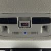 toyota aqua 2022 -TOYOTA--AQUA 6AA-MXPK11--MXPK11-2055989---TOYOTA--AQUA 6AA-MXPK11--MXPK11-2055989- image 6