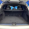 mercedes-benz glc-class 2017 CFJ1763385 image 13
