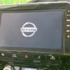 nissan serena 2019 quick_quick_HC27_HC27-016591 image 4