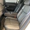 audi a8 2020 CFJ1822712 image 9