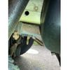 nissan roox 2010 -NISSAN--Roox DBA-ML21S--ML21S-108460---NISSAN--Roox DBA-ML21S--ML21S-108460- image 25