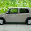 suzuki alto-lapin 2023 quick_quick_5BA-HE33S_HE33S-442606 image 2