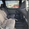 toyota voxy 2017 -TOYOTA--Voxy DBA-ZRR80W--ZRR80-0381522---TOYOTA--Voxy DBA-ZRR80W--ZRR80-0381522- image 6