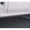 honda acty-truck 2000 CFJ1855471 image 16
