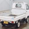 mitsubishi minicab-truck 1993 AUTOSERVER_8O_662_3019 image 6