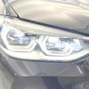 bmw x3 2018 quick_quick_TX20_WBATX320000Z12843 image 9