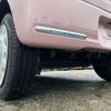 daihatsu mira-cocoa 2014 -DAIHATSU--Mira Cocoa DBA-L675S--L675S-0167936---DAIHATSU--Mira Cocoa DBA-L675S--L675S-0167936- image 7