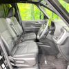 toyota voxy 2022 -TOYOTA--Voxy 6AA-ZWR90W--ZWR90-8002435---TOYOTA--Voxy 6AA-ZWR90W--ZWR90-8002435- image 8