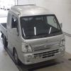 suzuki carry-truck 2019 -SUZUKI--Carry Truck DA16T-488661---SUZUKI--Carry Truck DA16T-488661- image 1
