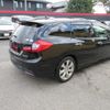 honda jade 2015 quick_quick_DAA-FR4_FR4-1015205 image 7