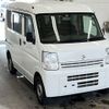 nissan clipper-van 2015 -NISSAN--Clipper Van DR17V-103685---NISSAN--Clipper Van DR17V-103685- image 5