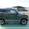 suzuki jimny 2006 TE4830 image 19