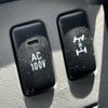 toyota hilux-surf 2006 quick_quick_CBA-TRN215W_TRN215-0014804 image 6
