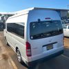 toyota hiace-commuter 2007 quick_quick_KDH227B_KDH227-0002962 image 8