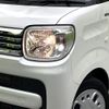 suzuki spacia 2022 CFJ1556751 image 12