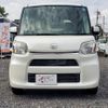 daihatsu tanto 2013 quick_quick_DBA-LA600S_LA600S-0028644 image 3