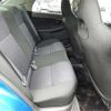 subaru impreza 2002 CFJ8736378 image 13