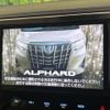 toyota alphard 2018 quick_quick_AGH30W_AGH30-0201407 image 3