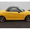 daihatsu copen 2014 quick_quick_DBA-LA400K_LA400K-0002363 image 8