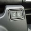 suzuki solio 2019 -SUZUKI--Solio MA36S--269631---SUZUKI--Solio MA36S--269631- image 17