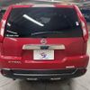 nissan x-trail 2012 -NISSAN--X-Trail DBA-NT31--NT31-300599---NISSAN--X-Trail DBA-NT31--NT31-300599- image 19