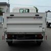 toyota dyna-truck 2016 CFJ1395193 image 6