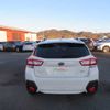 subaru impreza-xv 2018 504749-RAOID:13692 image 5