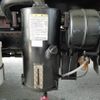 mitsubishi-fuso canter 2016 -MITSUBISHI--Canter TKG-FEB90--FEB90-541924---MITSUBISHI--Canter TKG-FEB90--FEB90-541924- image 15