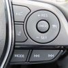 toyota harrier 2024 -TOYOTA--Harrier 6BA-MXUA80--MXUA80-0120724---TOYOTA--Harrier 6BA-MXUA80--MXUA80-0120724- image 19