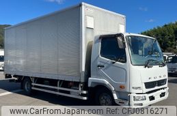 mitsubishi-fuso fighter 2016 -MITSUBISHI--Fuso Fighter TKG-FK74F--FK74F-590089---MITSUBISHI--Fuso Fighter TKG-FK74F--FK74F-590089-