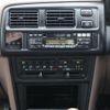 toyota sprinter-sedan 1995 -TOYOTA--Sprinter AE110--7002905---TOYOTA--Sprinter AE110--7002905- image 25