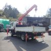 isuzu elf-truck 2006 GOO_NET_EXCHANGE_0507527A30250507W001 image 2