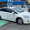 toyota prius 2010 CFJ1834643 image 9