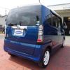 honda n-box 2014 -HONDA--N BOX JF1--1477784---HONDA--N BOX JF1--1477784- image 19