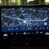 lexus nx 2023 CFJ1618688 image 16