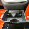 nissan serena 2018 quick_quick_DAA-GC27_GC27-019891 image 18