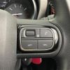 citroen c3 2019 -CITROEN--Citroen C3 3BA-A8HN05--VF72RHNPXK4393585---CITROEN--Citroen C3 3BA-A8HN05--VF72RHNPXK4393585- image 11