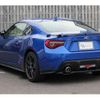 subaru brz 2018 quick_quick_DBA-ZC6_ZC6-029870 image 2