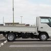 isuzu elf-truck 2018 GOO_NET_EXCHANGE_0707620A30240119W002 image 9