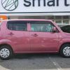 suzuki mr-wagon 2013 CFJ9702297 image 5